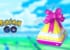 【ギフトイベント上限30個】フレンド募集！ギフトイベント中にギフト交換しませんか？