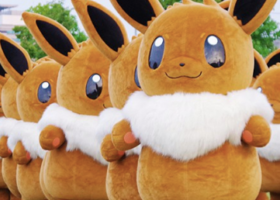 【本日8月6日】ポケモンGOイベントのおさらい！大忙し！！(8/6更新)