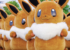 【本日8月6日】ポケモンGOイベントのおさらい!大忙し!!(8/6更新)