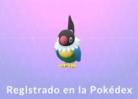 【GOFEST横浜】参加者の色違い確率はあがっている？みんなの捕獲状況は