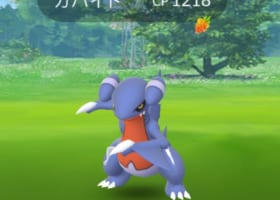 【朗報】フカマルのシャドウポケモンのデータが追加された！！！追加シャドウポケモン一覧