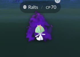 【シャドウラルトス実装】フカマルシャドウ追加も近い！？