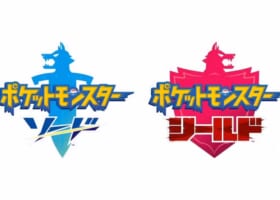 【初心者】剣盾予約したからポケGO今から始めようとおもうけど、課金必要かな？