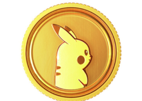 【無課金VS課金勢】TL40で無課金と廃課金どっちが正しい？