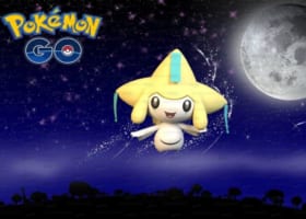 【9/3から】ウルトラボーナス日程と内容公開！新世代ポケモン解禁に期待高まる！