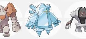 【3月〜4月】大発見リワードのポケモンが決定！レジ系追加へ【色違い】