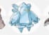 【3月〜4月】大発見リワードのポケモンが決定！レジ系追加へ【色違い】