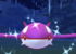 【水イベ】ウォーターフェスティバルで何を相棒にする?水ポケモンのアメ距離半分!