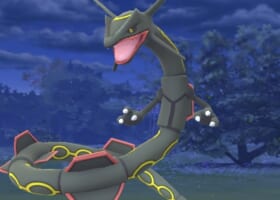 今日無料のレイドパス5枚貰い損ねたヒトいるー？