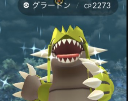 【個体値100色違い】一体でも持ってる？｢余裕｣が生まれて世界が変わる