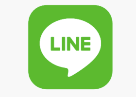 【LINE新機能】「OPENChat」開始！ポケモンGOのコミュニティも多数発足！