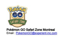 【先着順】チケット販売開始！モントリオールに行くガチ勢たちがすごい！売り切れ？！