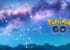 8月21日ジラーチ解禁決定か?!?!星の形がジラーチ確定!
