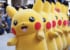 【2019年】ポケモンGOコミュニティデイ全日程公開!12月は2日間開催予定!総集編は??