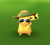 【ポケモンGO】通信障害関係なし！AWSの大規模障害でゲームアプリ多数影響あり