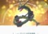 【悲報】はじめしゃちょー40戦以上レックウザと戦うも、黒レックウザなし！【色違い】