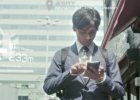 レイドやってると周りから白い目で見られるバグをどうにかして欲しい