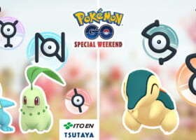 【対象商品】本日3/21最終日！セブンイレブンスペシャルウィークエンド参加方法【タバコや金券NG】