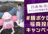 【乃木坂46】サイン色紙が当たる！GOスナップショットコンテスト開催決定！