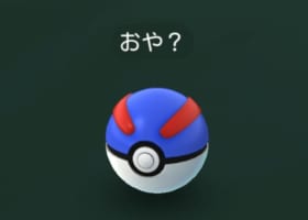 【カーブエクセレント】難しすぎる！サークル固定の練習モードがあれば良いのに！