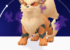 【シャドウポケモン】9/6ヨーギラス・ガーディなど10匹が新規追加へ!シャドウバンギラスかっこよすぎ!