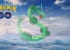 【レックウザ復刻】3/16~18「レイドウィークエンド」に3日間登場！歓喜の声！【色違いナシ】