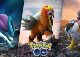 9月8日無料のお詫びレイドパス配布中！みんなは何に使う？