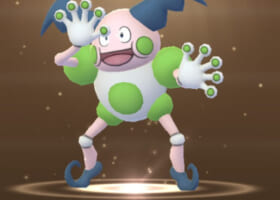 【色違い】7kmタマゴから色違い地域限定をGETしたみんなの歓喜の声