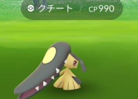 【初日マジやばい】ウルトラボーナス第二週のニアバイ野生湧きが豪華すぎたｗ
