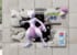 【伝説のポケモン】渋谷に登場！全5箇所！スイクンどこ、、みんなの素敵報告写真はこちら！