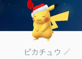 【ポケモンGO】スマホの充電を長持ちさせる方法！バッテリーセーバー編【充電0%】