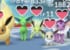 【ブイズ】ブイズジム完成!!!!!あれ?偽物が・・・・・