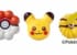 【ミスドコラボ】ピカチュウドーナツ今年も登場!ブサイクかわいいポケモングッズも!?