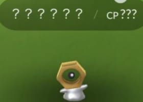 【9月コミュニティデイ】終了後何かが起こる?2時間の猶予って・・みんなの見解は?【メルタン事件再びか】