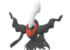【次のEXレイド】ダークライ登場か?海外ポケモン公式ツイッターに登場!