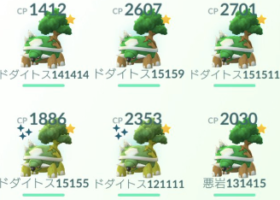 【ガチ勢】なんで毎回、ポケモン艦隊作ろうとするの？？交換・限定・コレクション