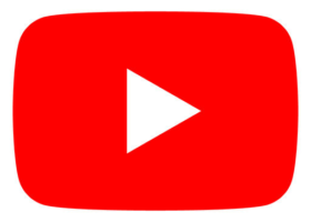 【ポケモンGO】おすすめYouTuberさん！最近人気は誰？みんなのお気に入り教えてください