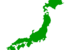 【地域】ポケGOの新しい楽しみ方!全都道府県のポケモン持ってる奴いる?
