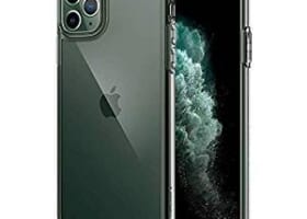 【iPhone11】ポケモンGOが快適に！？購入したトレーナーさんの感想は？