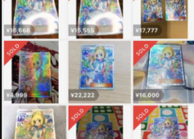 【ポケモンカード】「スタン落ち」がトレンドに！大事なカードがただの紙に・・・