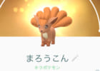 ガチ勢 オススメのポケモン名前の付け方はコレ みんなのポケgo みんポケ