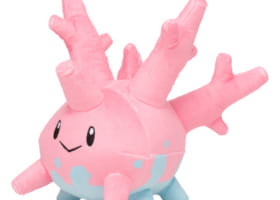 【5kmタマゴ】日本は何？地域限定ポケモンが5kmタマゴから孵化！【自国のみ】