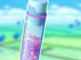 【25%オフ】明日終了！交換時にほしのすな消費が節約できる今がチャンス！【世界観光の日】(10/1更新)