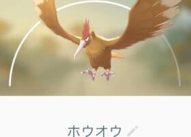 【知らないと恥ずかしい】実は間違って覚えている人が多いポケモンの名前とは？