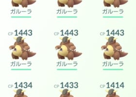 【自慢】みんなはどんな艦隊持ってる？シャンデラ艦隊を持ってる人も！