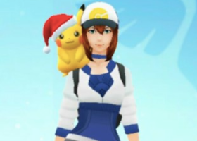 【最新版】わたしの好きな色違いポケモンランキングTOP5は？みんなは何？