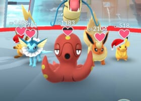 【朝ジム活】強力メンツの時に落とす快感プライスレス！