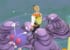 【大喜利】ポンデブイズにアチャモ鑑定士登場!可愛すぎるポケモン写真!
