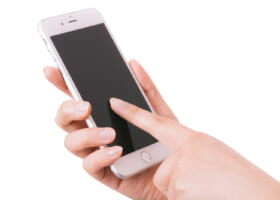 【Xiaomi製】スマホが相次いでBAN！ナイアンが原因調査中！