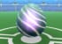 【引退】もう疲れた…とうとう引退してしまった…○○○のせいで・・・・